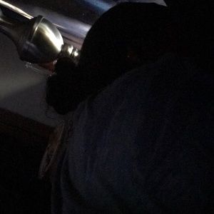 Meet your Posher, Jovan